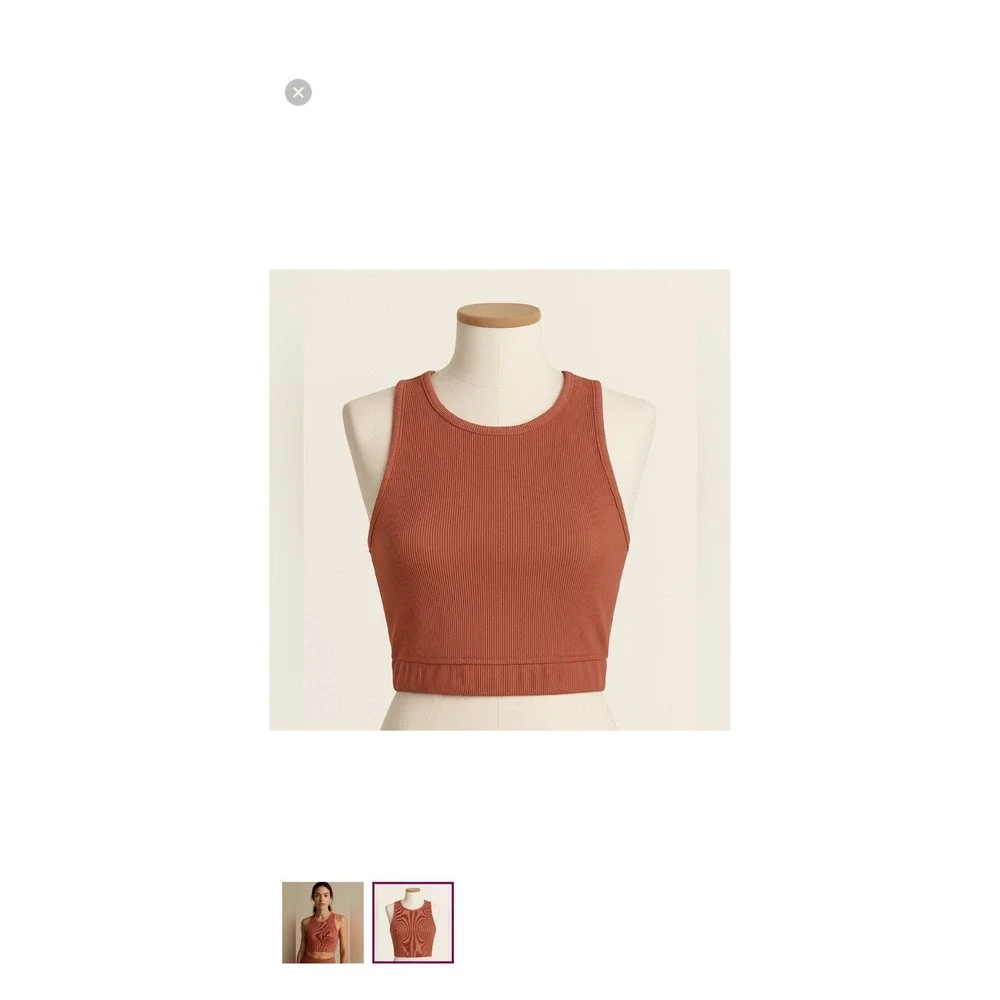 Fashion Nova fashion nova